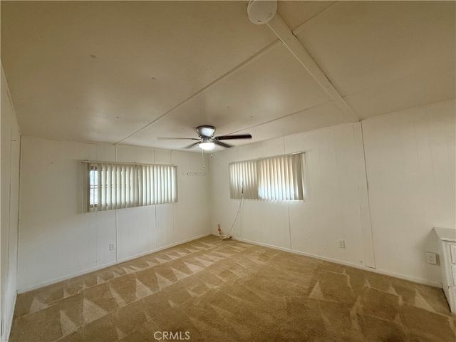 26645 Amanda, Hemet, CA 92545