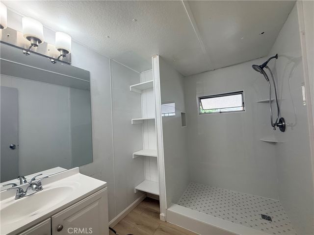 26645 Amanda, Hemet, CA 92545