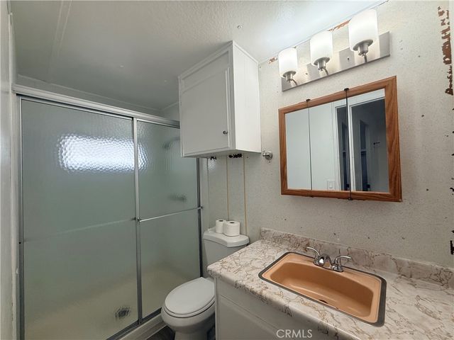 26645 Amanda, Hemet, CA 92545