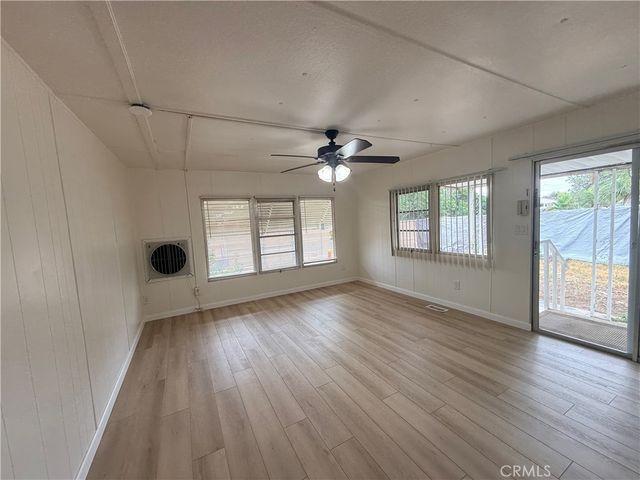 26645 Amanda, Hemet, CA 92545