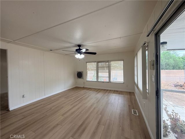 26645 Amanda, Hemet, CA 92545