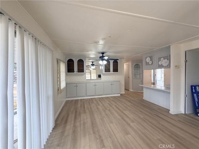26645 Amanda, Hemet, CA 92545