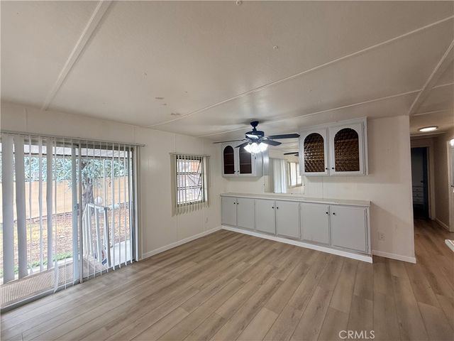 26645 Amanda, Hemet, CA 92545