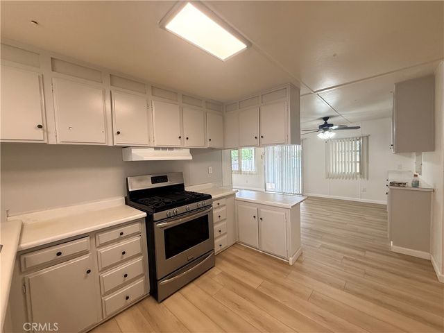 26645 Amanda, Hemet, CA 92545