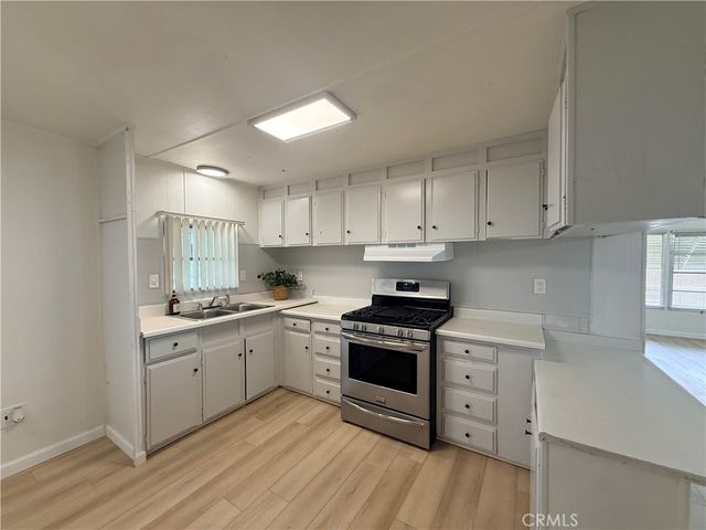 26645 Amanda, Hemet, CA 92545