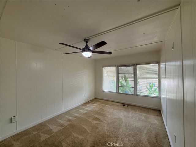 26645 Amanda, Hemet, CA 92545