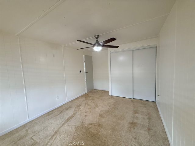 26645 Amanda, Hemet, CA 92545