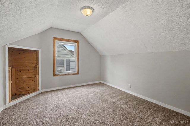 1632 Pershing Boulevard, Dayton, OH 45410