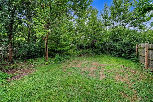 1632 Pershing Boulevard, Dayton, OH 45410