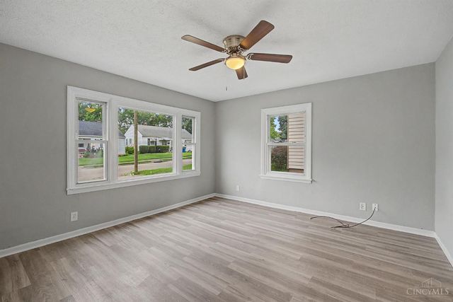1632 Pershing Boulevard, Dayton, OH 45410