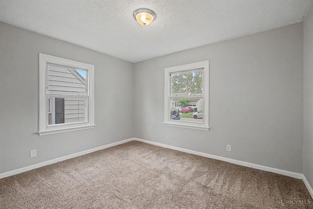 1632 Pershing Boulevard, Dayton, OH 45410