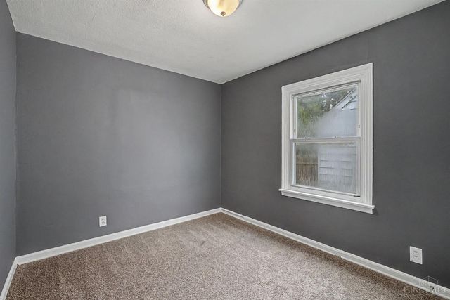 1632 Pershing Boulevard, Dayton, OH 45410