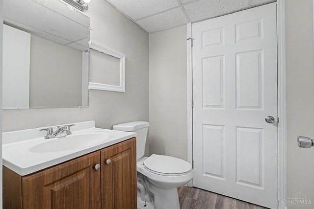 1632 Pershing Boulevard, Dayton, OH 45410