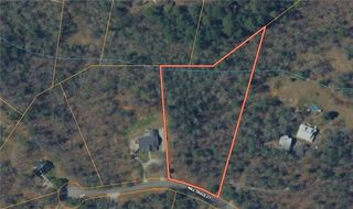 0 Mill Trace Court, Cleveland, GA 30528
