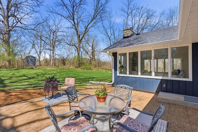S40W26950 Oak Grove LANE, Waukesha, WI 53189