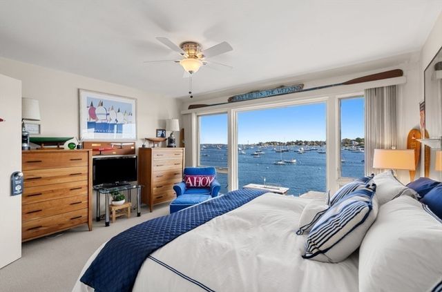 41 Wharf Patth 41, Marblehead, MA 01945