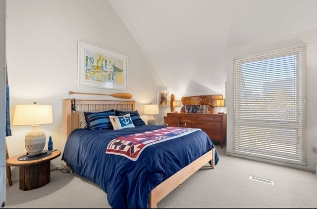41 Wharf Patth 41, Marblehead, MA 01945