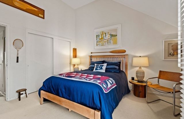 41 Wharf Patth 41, Marblehead, MA 01945