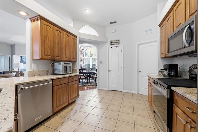 3410 IRONDALE AVENUE, Spring Hill, FL 34609