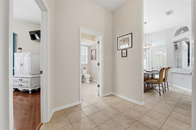 3410 IRONDALE AVENUE, Spring Hill, FL 34609