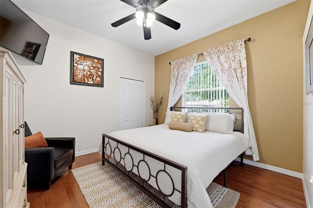 3410 IRONDALE AVENUE, Spring Hill, FL 34609