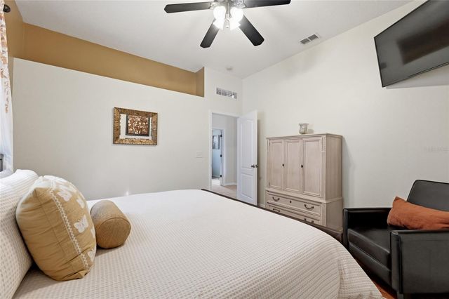 3410 IRONDALE AVENUE, Spring Hill, FL 34609