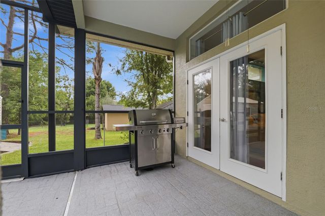 3410 IRONDALE AVENUE, Spring Hill, FL 34609