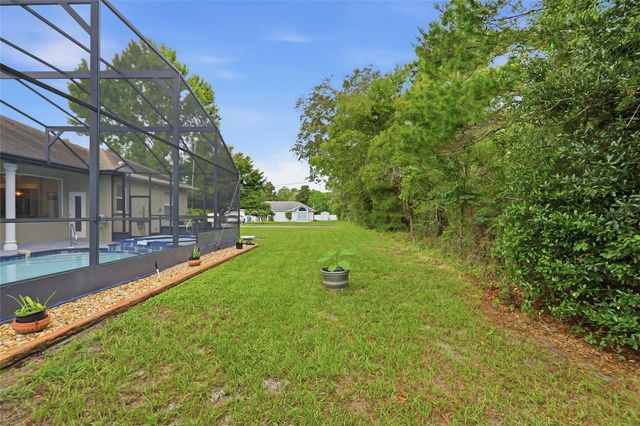 3410 IRONDALE AVENUE, Spring Hill, FL 34609