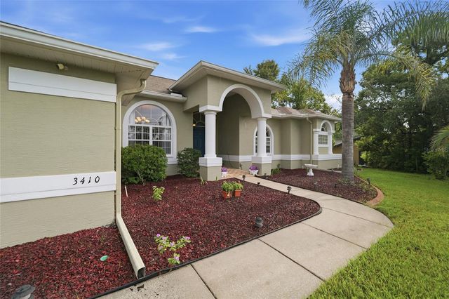 3410 IRONDALE AVENUE, Spring Hill, FL 34609