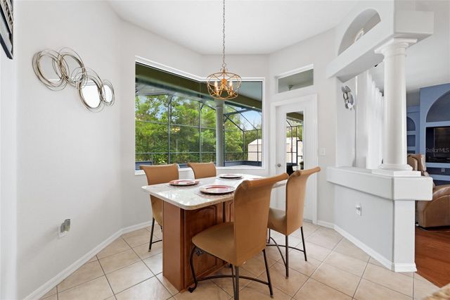 3410 IRONDALE AVENUE, Spring Hill, FL 34609