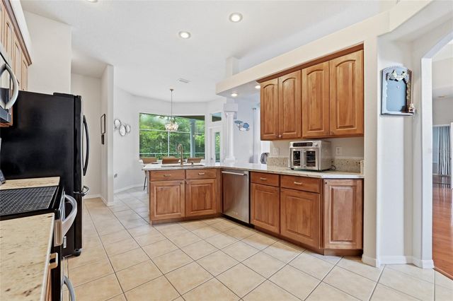 3410 IRONDALE AVENUE, Spring Hill, FL 34609