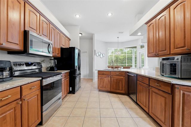 3410 IRONDALE AVENUE, Spring Hill, FL 34609