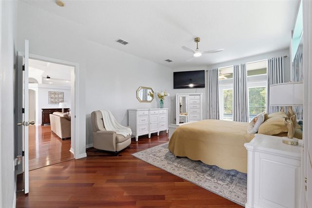 3410 IRONDALE AVENUE, Spring Hill, FL 34609