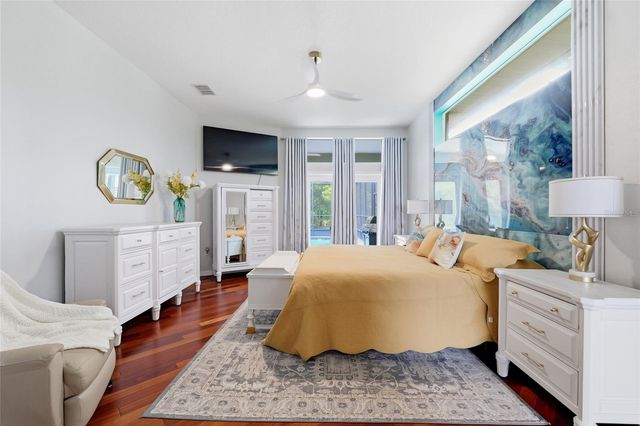 3410 IRONDALE AVENUE, Spring Hill, FL 34609