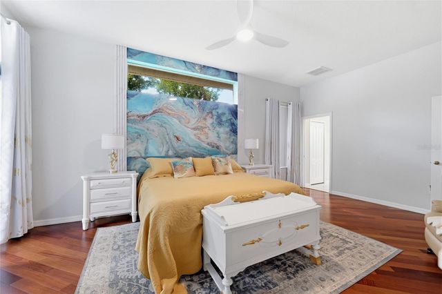 3410 IRONDALE AVENUE, Spring Hill, FL 34609