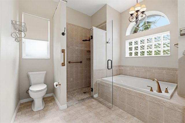 3410 IRONDALE AVENUE, Spring Hill, FL 34609