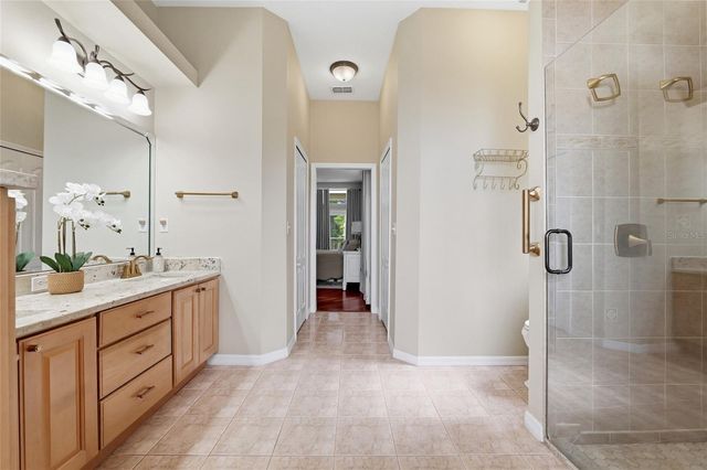3410 IRONDALE AVENUE, Spring Hill, FL 34609