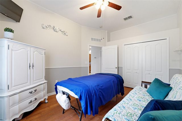 3410 IRONDALE AVENUE, Spring Hill, FL 34609