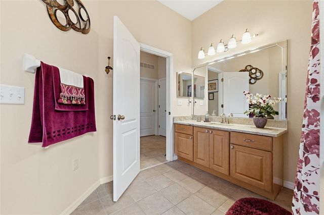 3410 IRONDALE AVENUE, Spring Hill, FL 34609