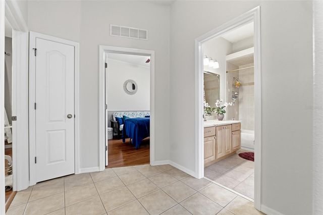 3410 IRONDALE AVENUE, Spring Hill, FL 34609
