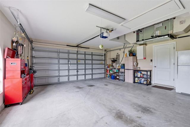 3410 IRONDALE AVENUE, Spring Hill, FL 34609