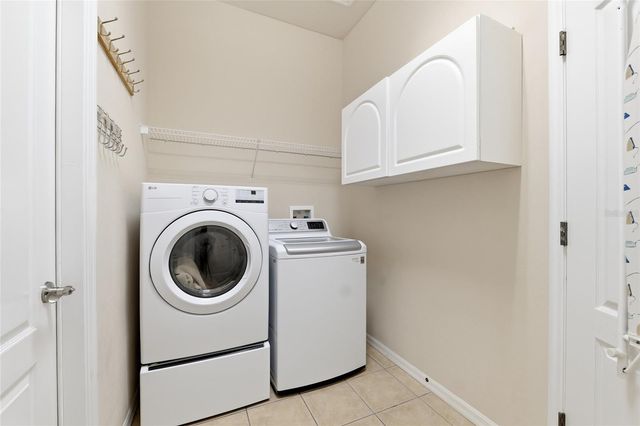 3410 IRONDALE AVENUE, Spring Hill, FL 34609