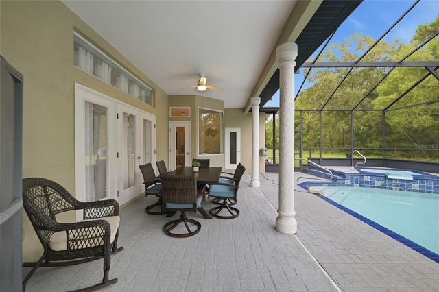 3410 IRONDALE AVENUE, Spring Hill, FL 34609