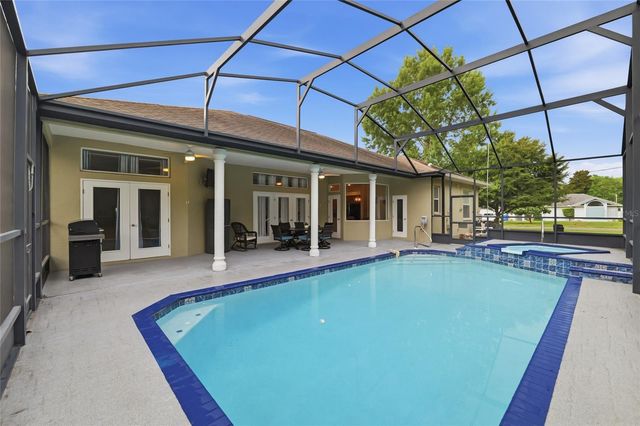 3410 IRONDALE AVENUE, Spring Hill, FL 34609