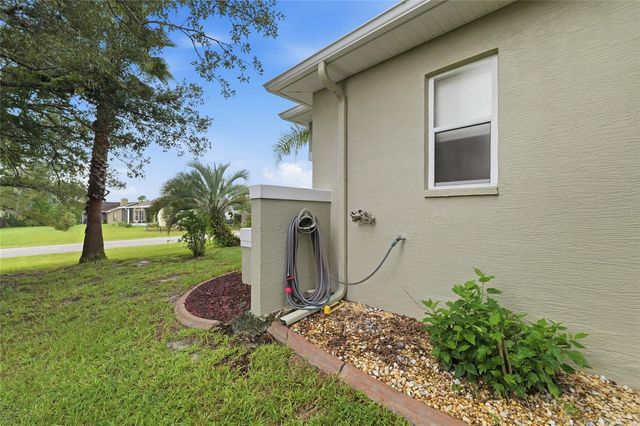 3410 IRONDALE AVENUE, Spring Hill, FL 34609