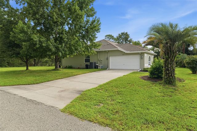 3410 IRONDALE AVENUE, Spring Hill, FL 34609