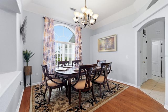 3410 IRONDALE AVENUE, Spring Hill, FL 34609