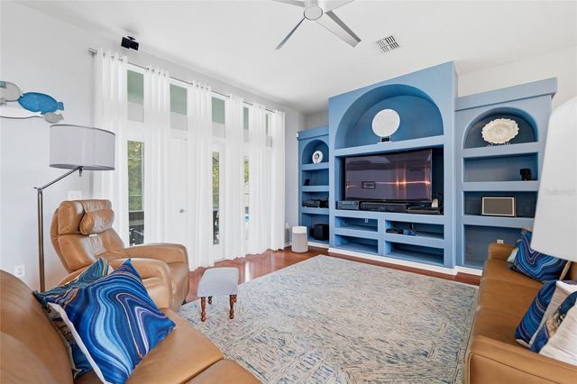 3410 IRONDALE AVENUE, Spring Hill, FL 34609