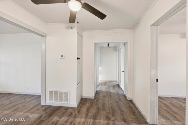 1505 R Dixie Avenue, Gulfport, MS 39501