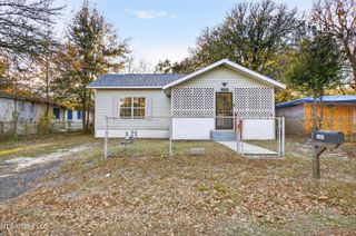 1505 R Dixie Avenue, Gulfport, MS 39501